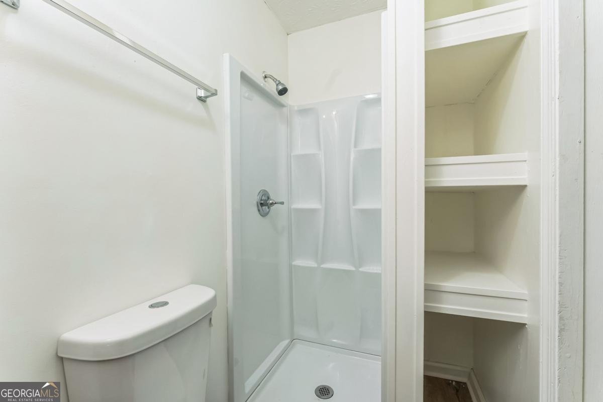 1350 Lori Court Conley - 13