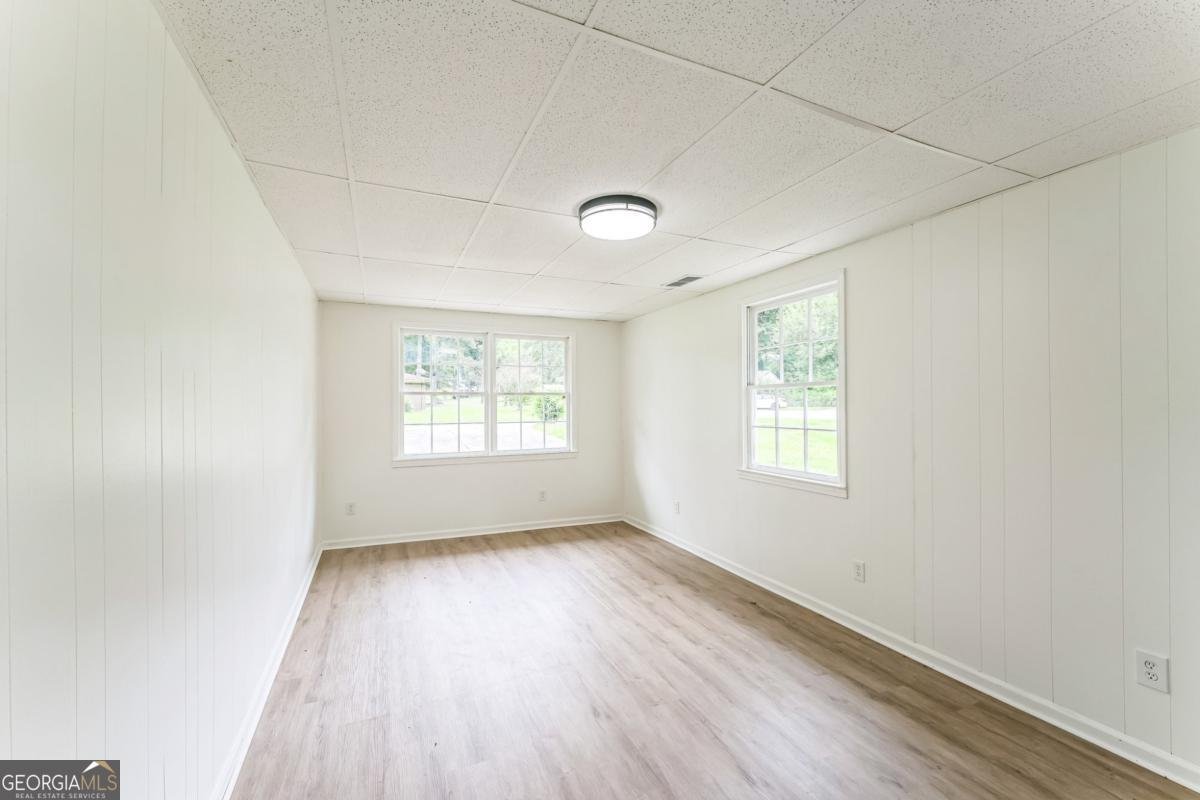 1350 Lori Court Conley - 14
