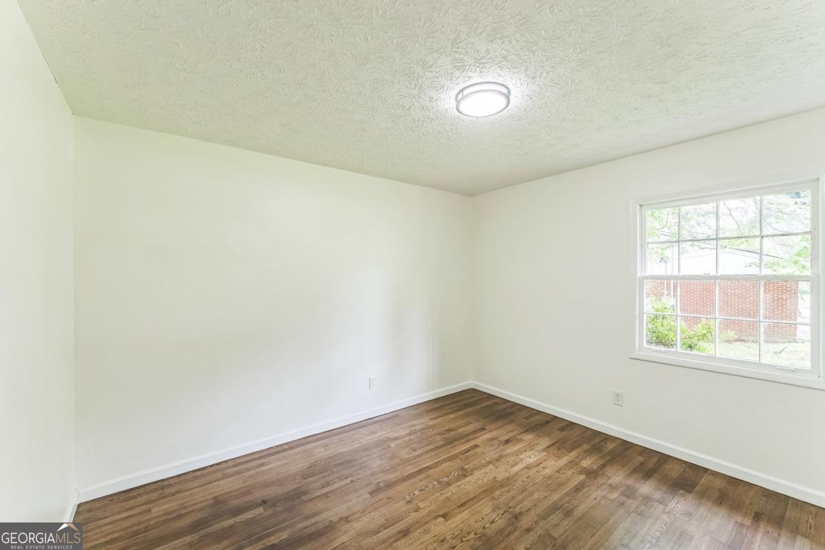 1350 Lori Court Conley - 15