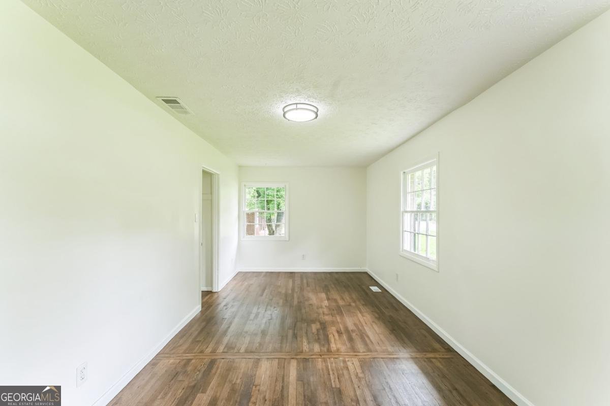 1350 Lori Court Conley - 16