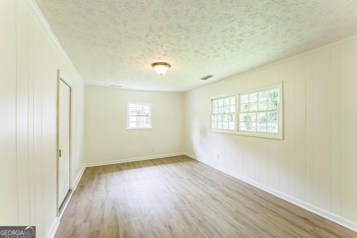 1350 Lori Court Conley - 17