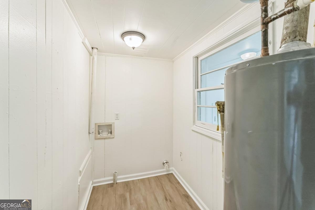 1350 Lori Court Conley - 18