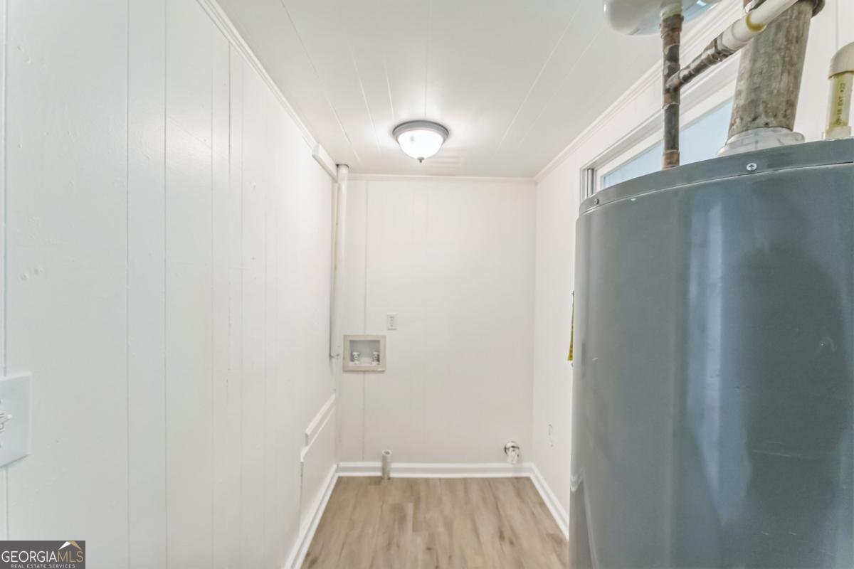 1350 Lori Court Conley - 19
