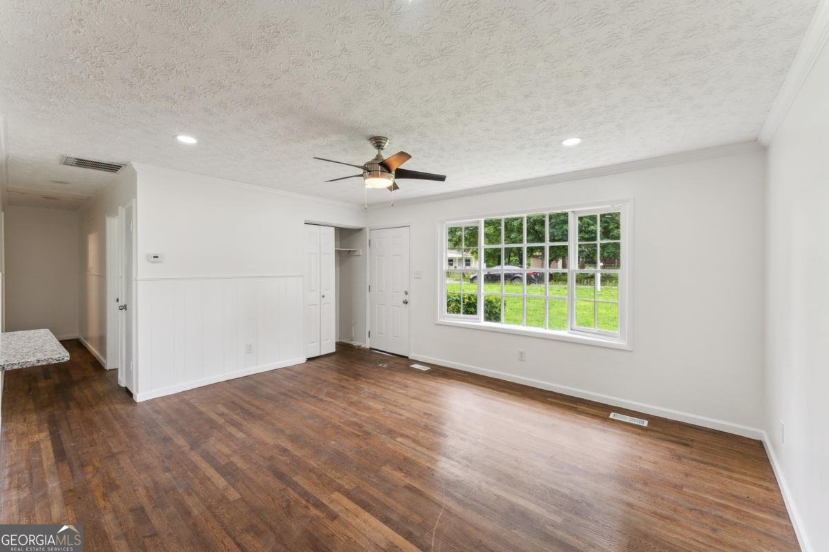 1350 Lori Court Conley - 2