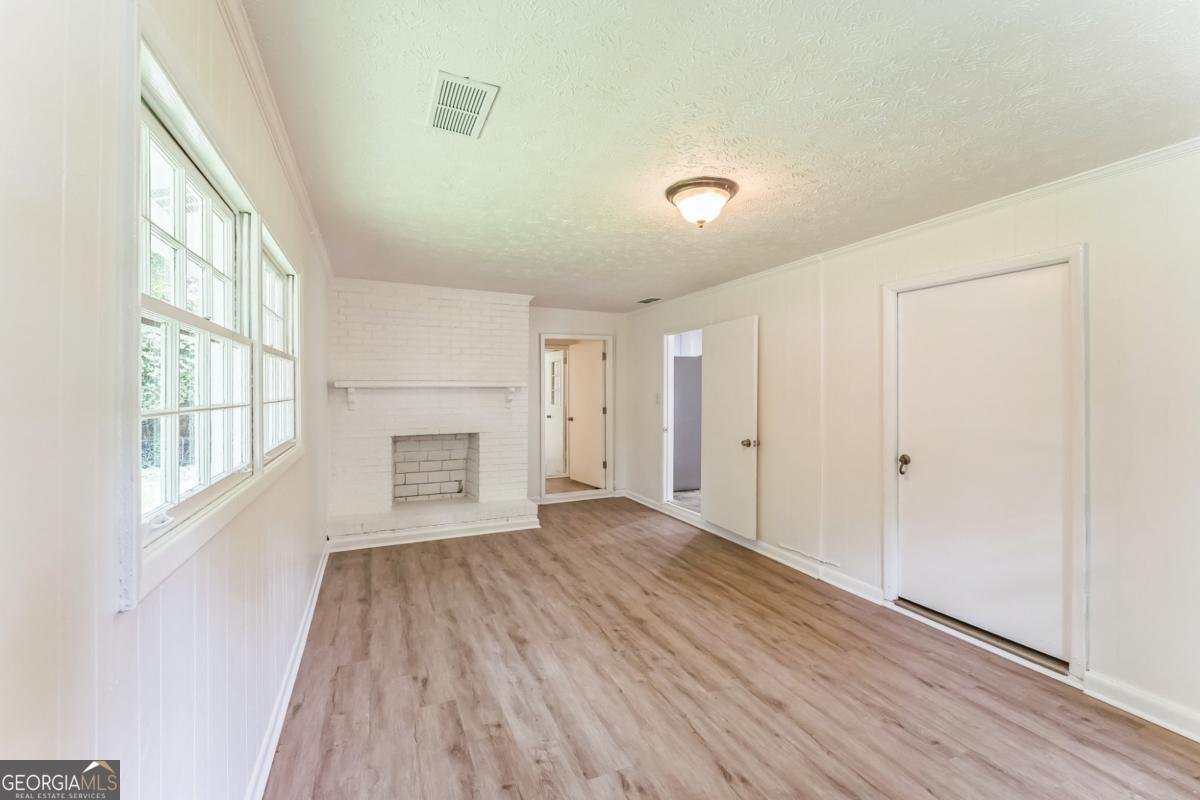 1350 Lori Court Conley - 3