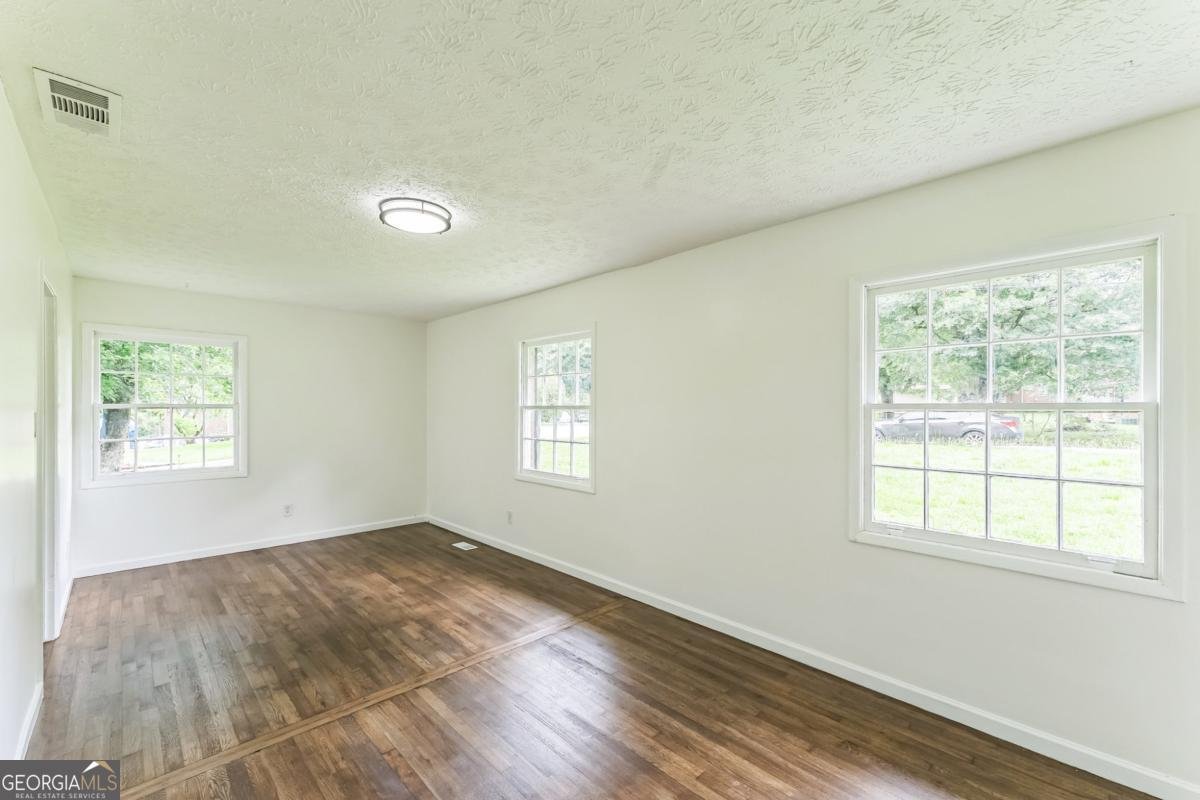 1350 Lori Court Conley - 4