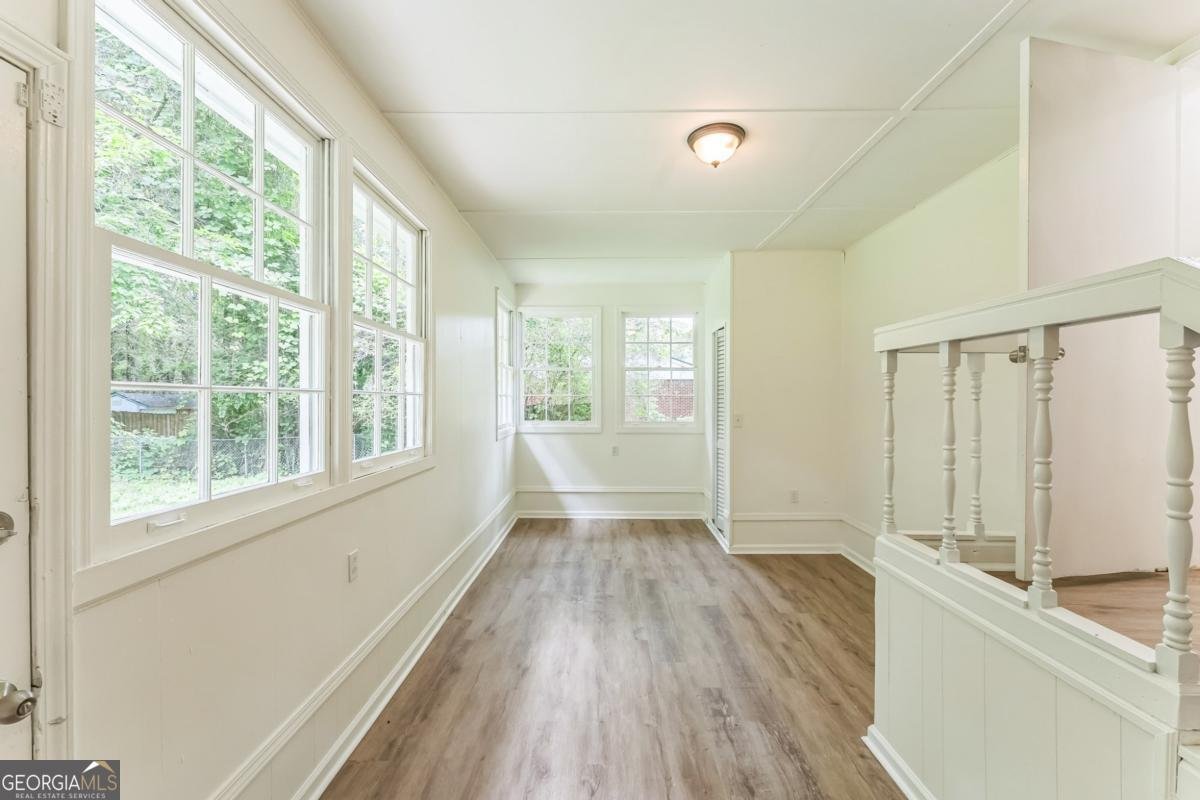 1350 Lori Court Conley - 6