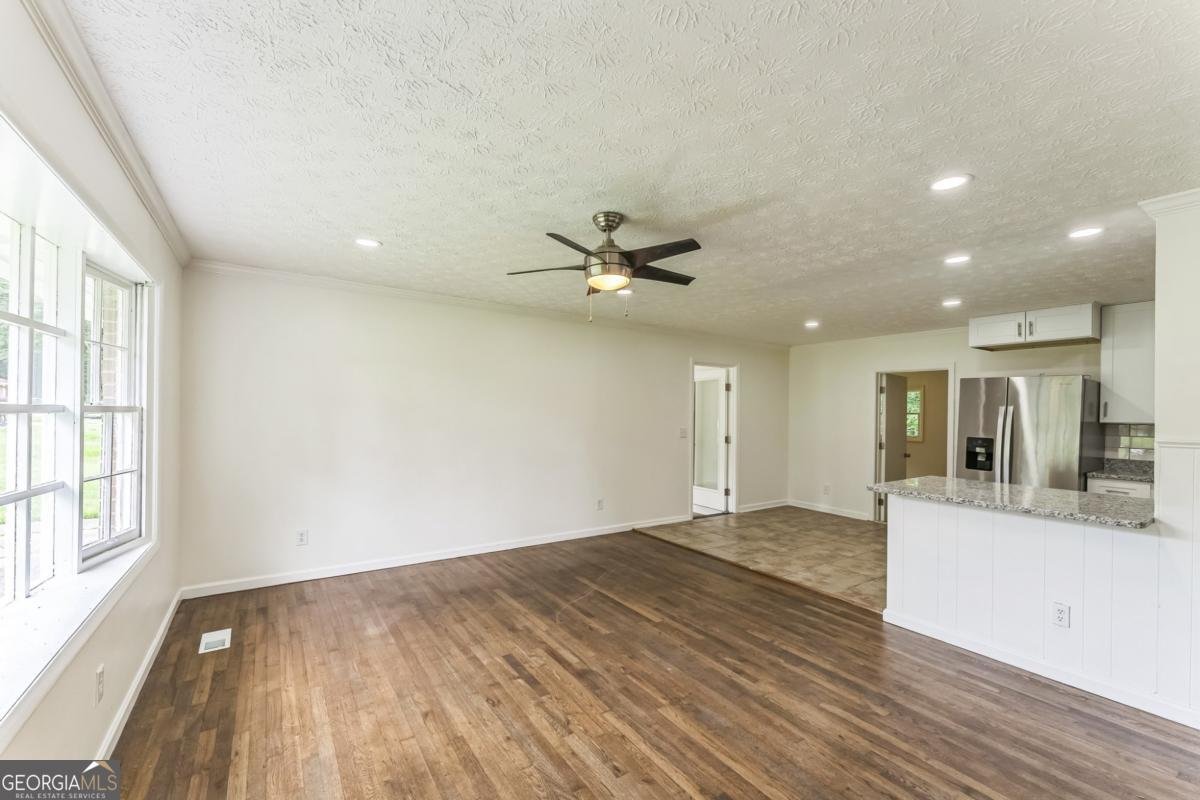 1350 Lori Court Conley - 7