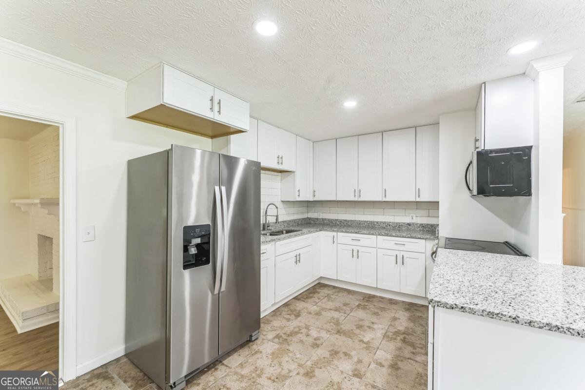 1350 Lori Court Conley - 9