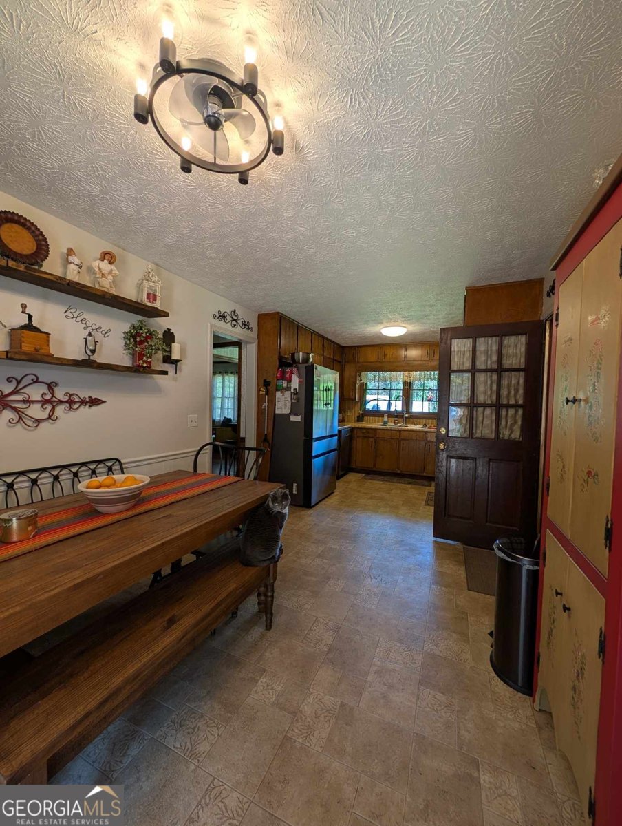 1710 Crumbley Road McDonough - 13