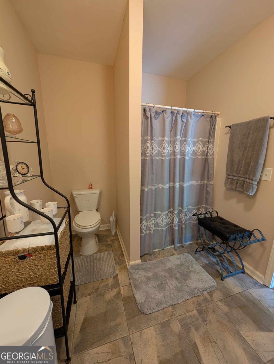 1710 Crumbley Road McDonough - 33