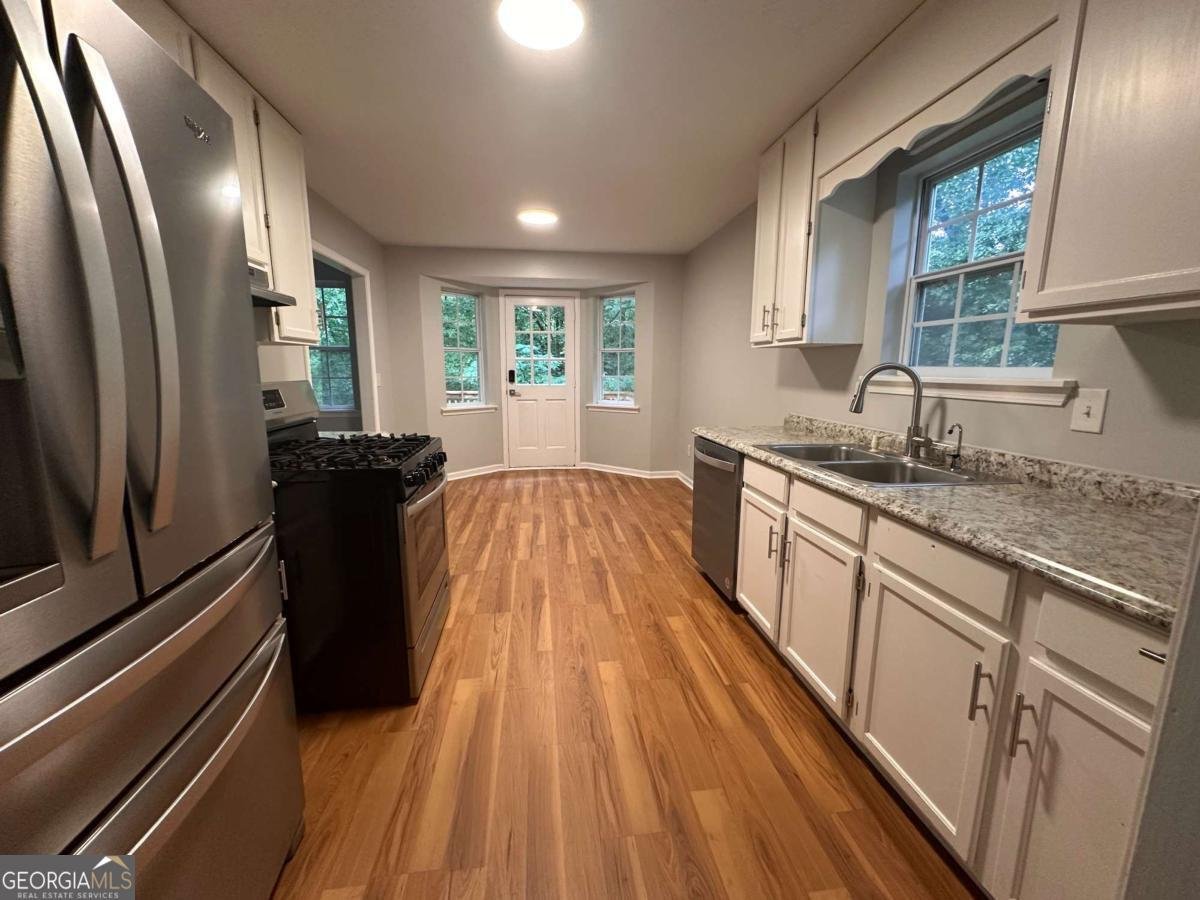 80 Brooks Lane Dallas - 10