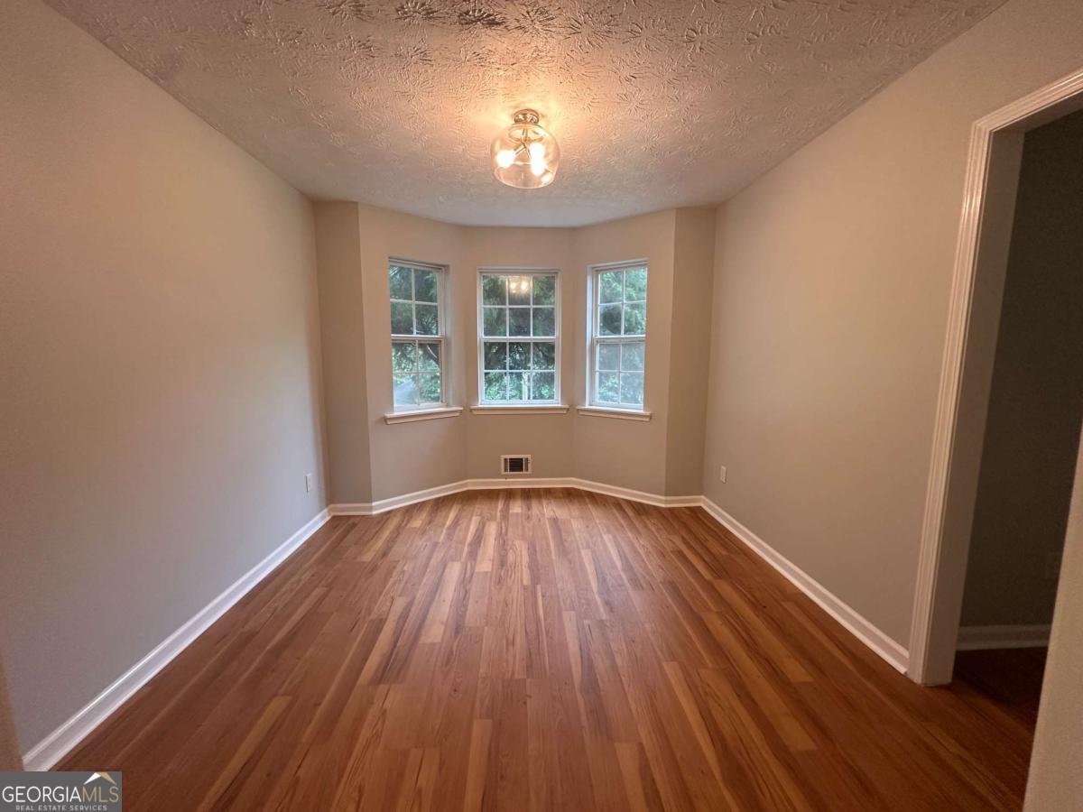 80 Brooks Lane Dallas - 11