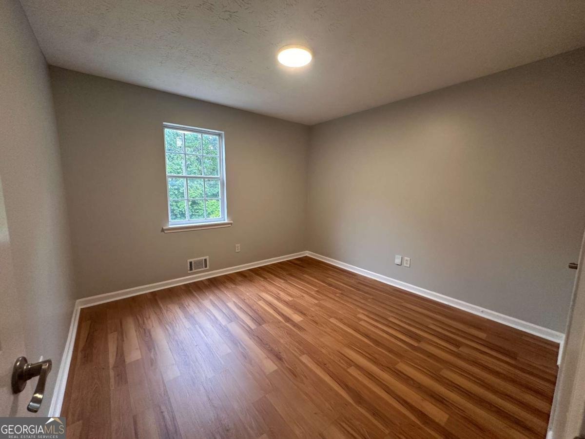 80 Brooks Lane Dallas - 12