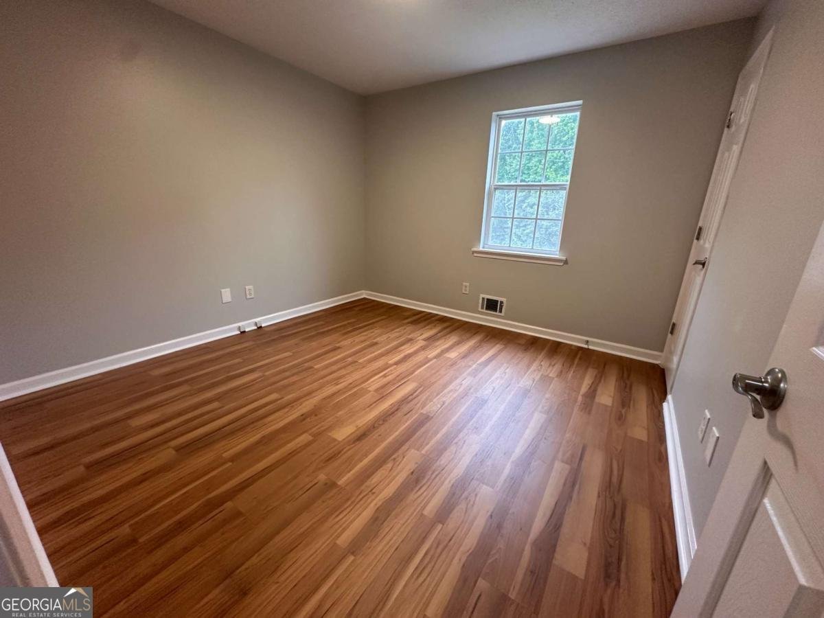 80 Brooks Lane Dallas - 14