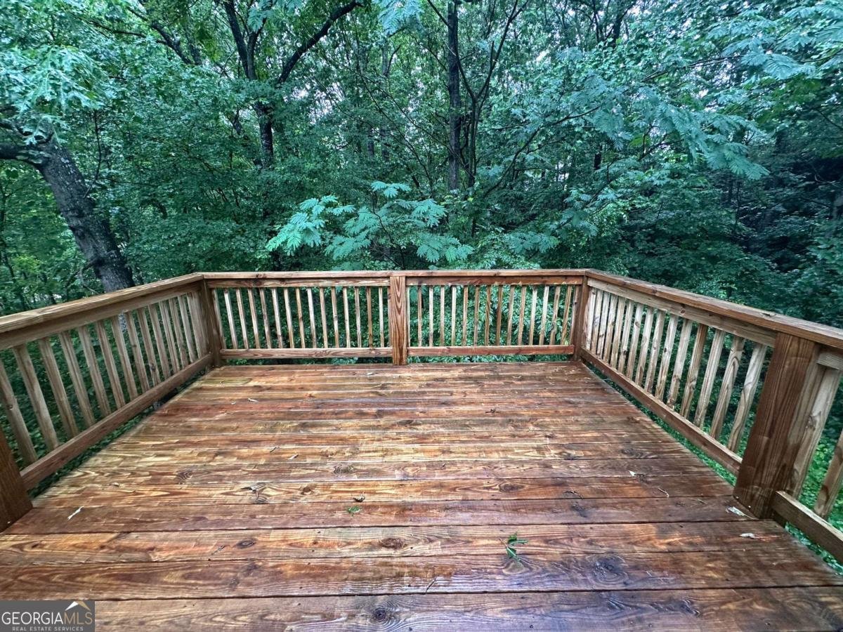 80 Brooks Lane Dallas - 16