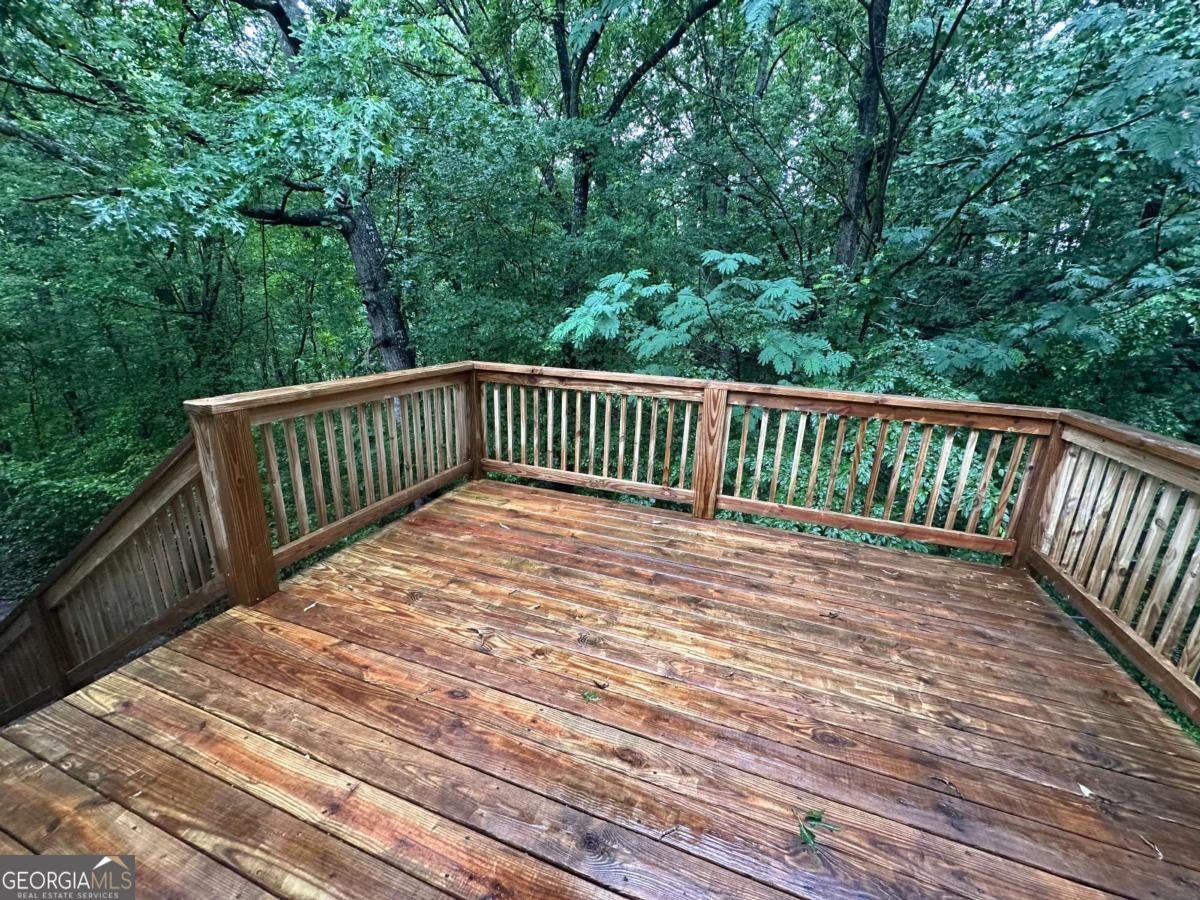 80 Brooks Lane Dallas - 17