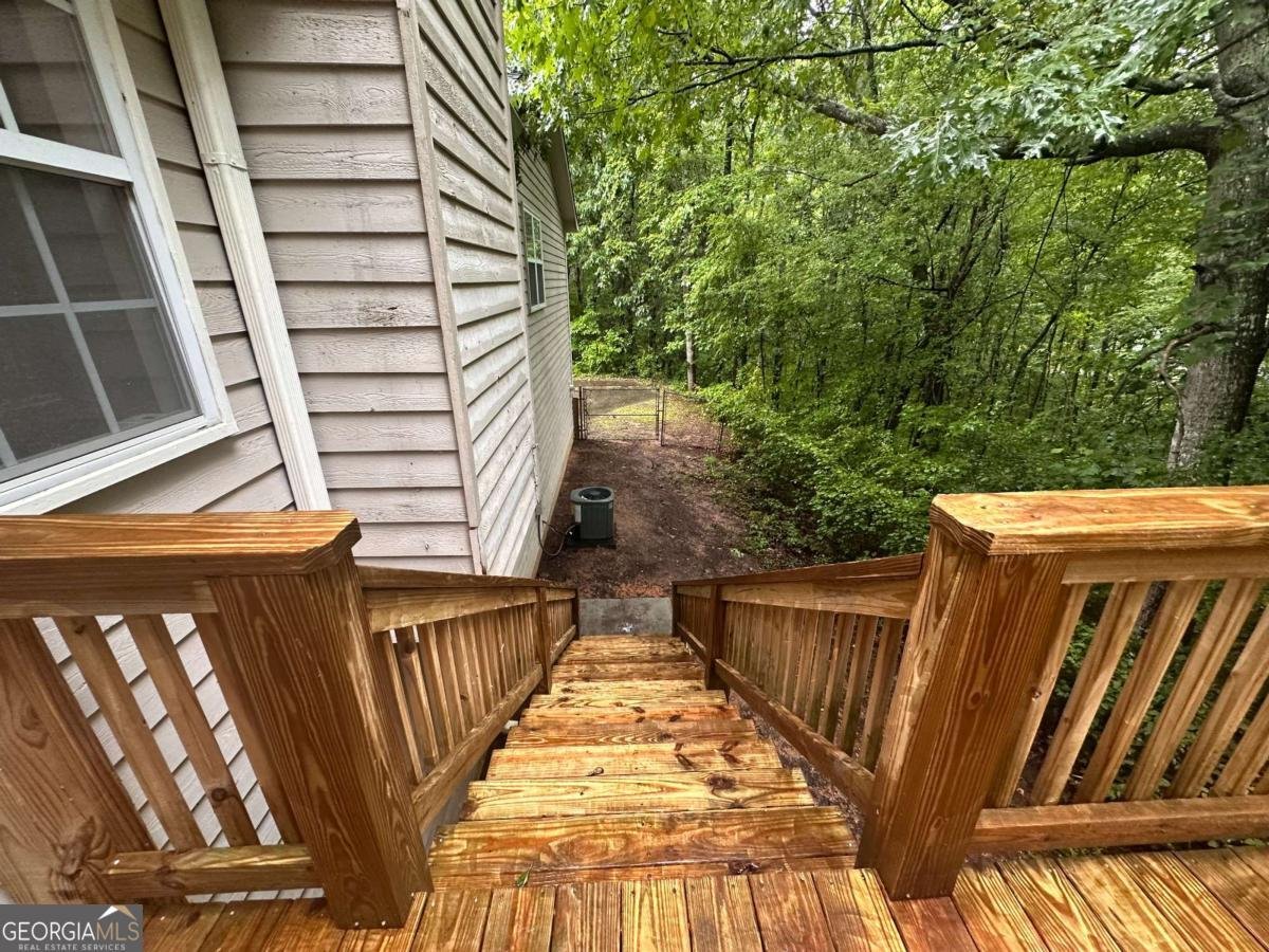 80 Brooks Lane Dallas - 18