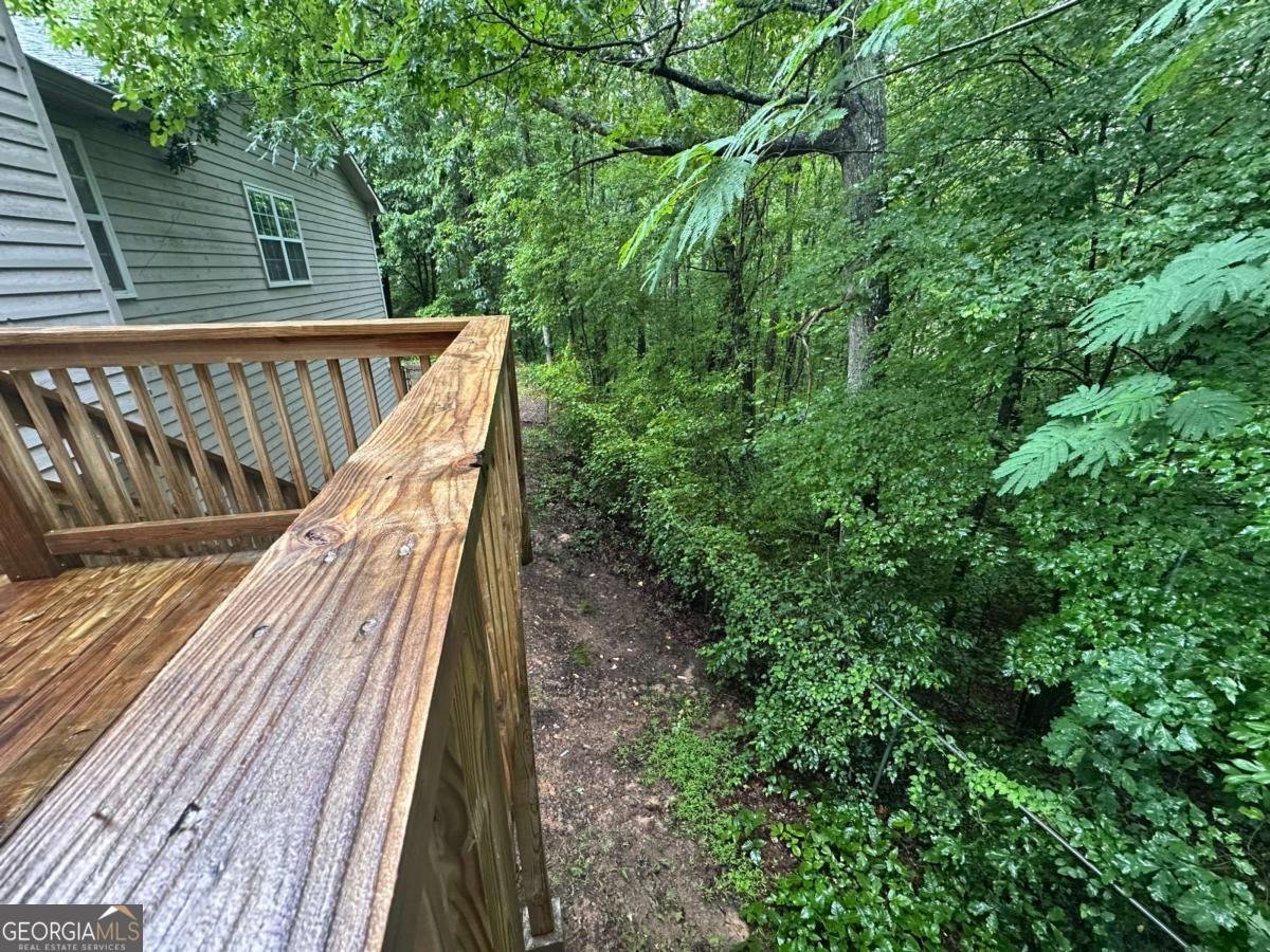 80 Brooks Lane Dallas - 19