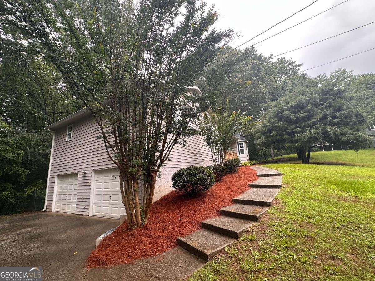 80 Brooks Lane Dallas - 2