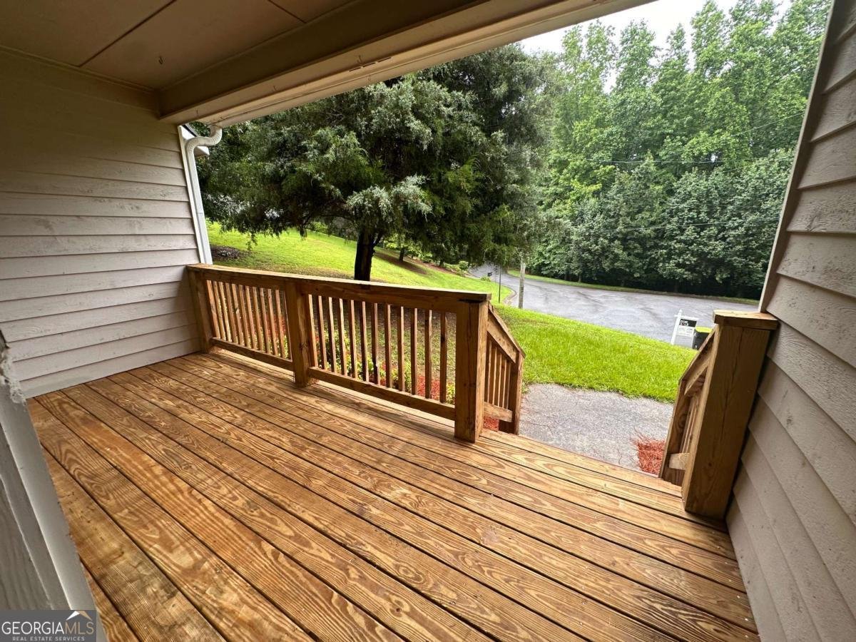 80 Brooks Lane Dallas - 20