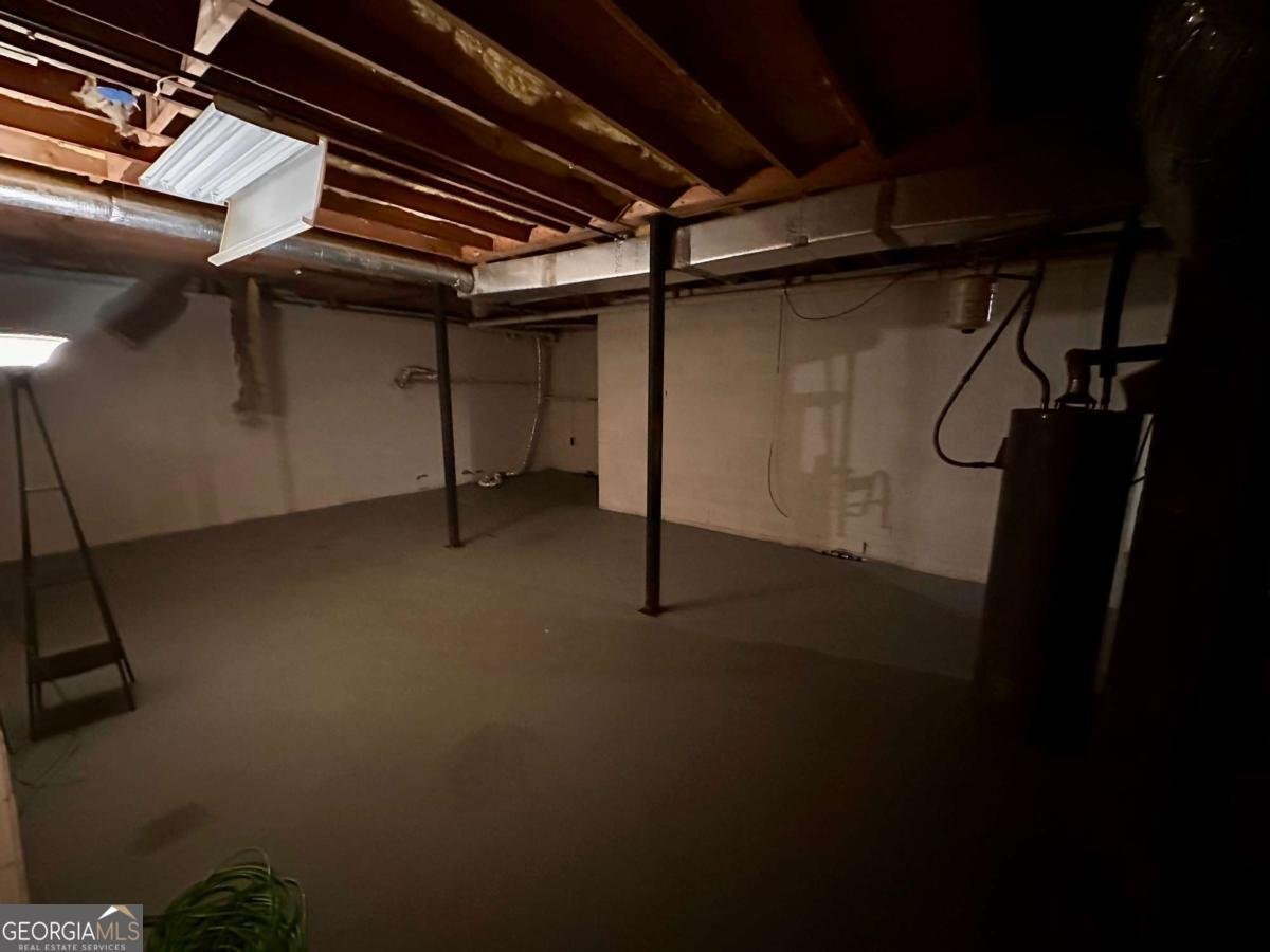 80 Brooks Lane Dallas - 21