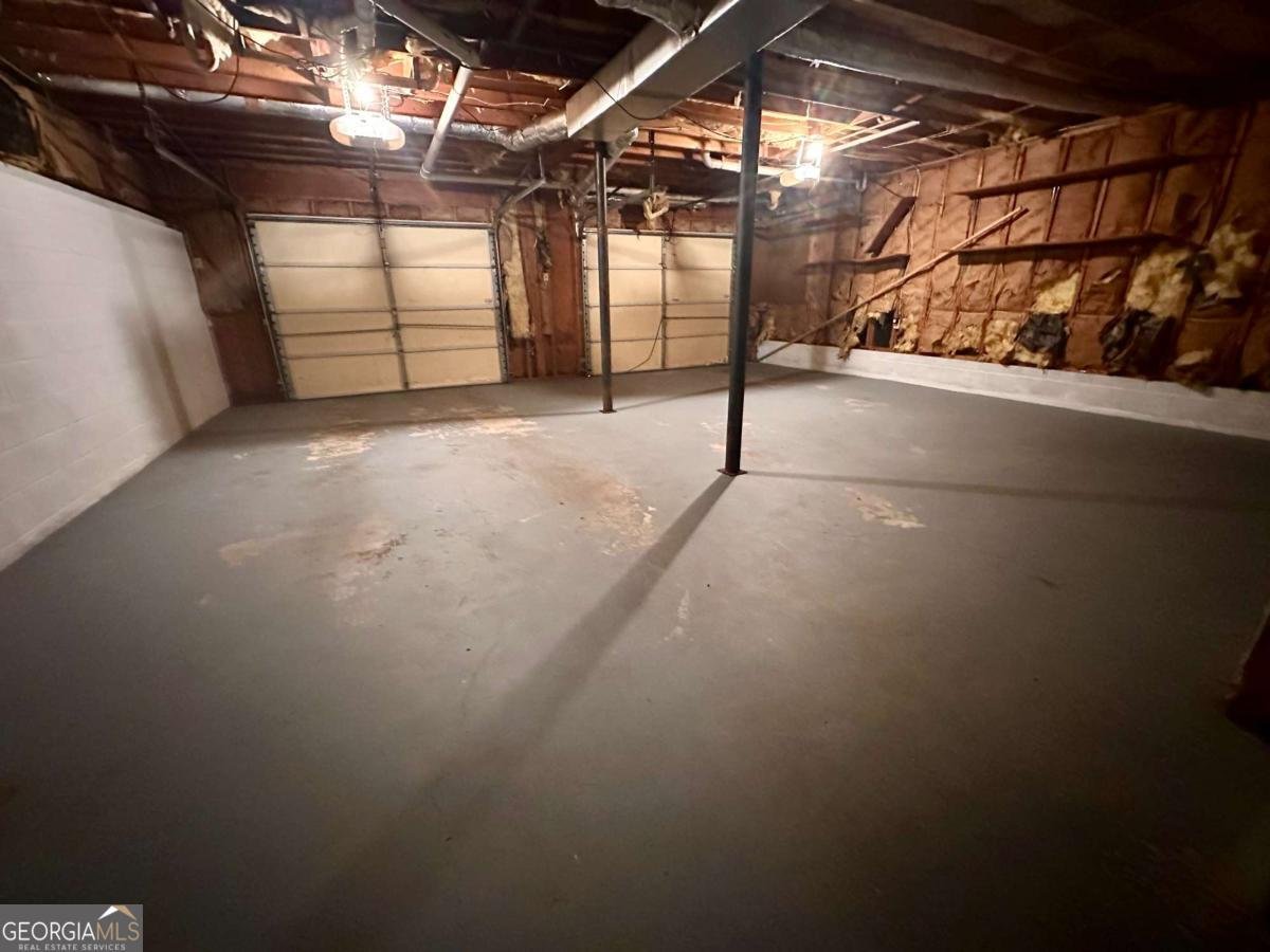 80 Brooks Lane Dallas - 22