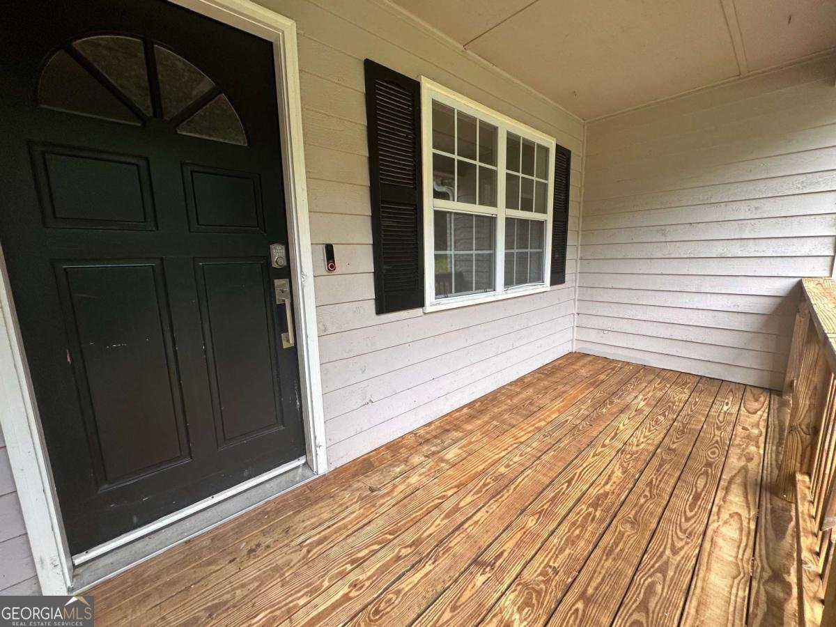 80 Brooks Lane Dallas - 4