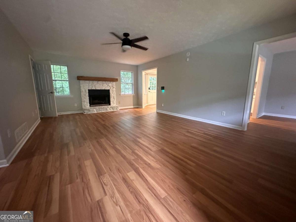 80 Brooks Lane Dallas - 5