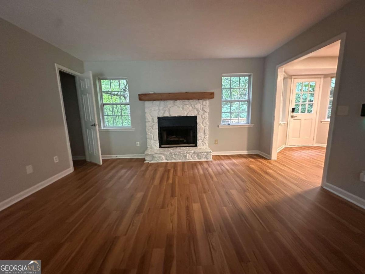 80 Brooks Lane Dallas - 6