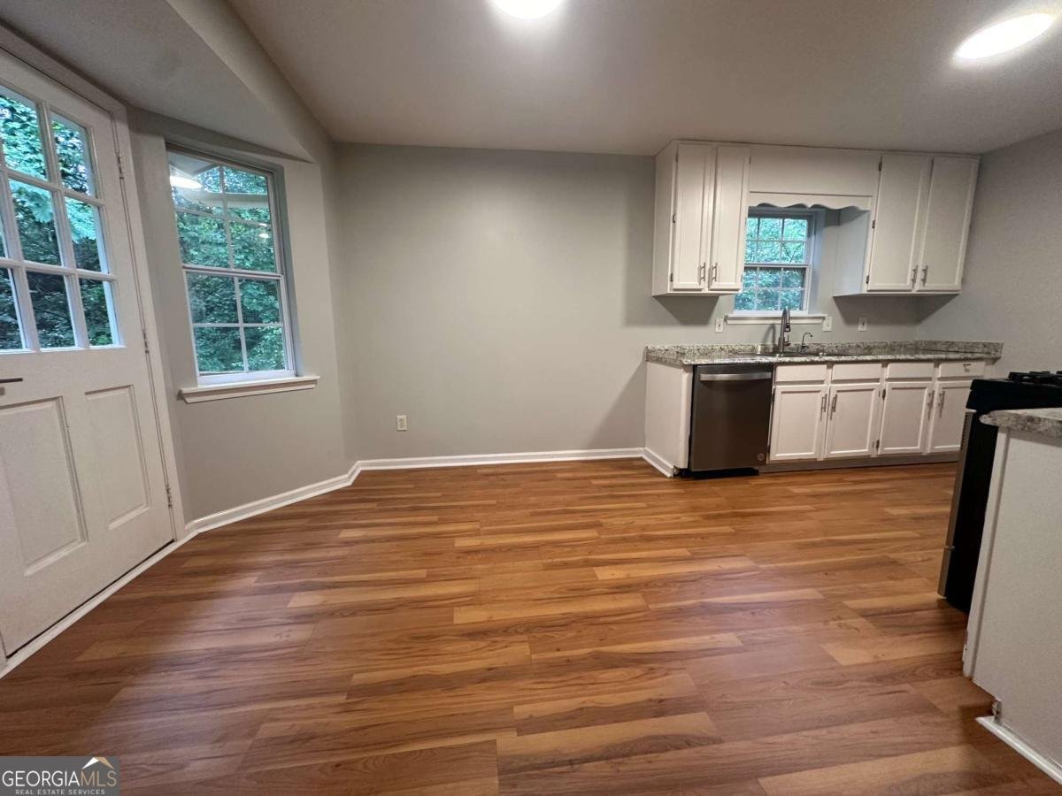 80 Brooks Lane Dallas - 7