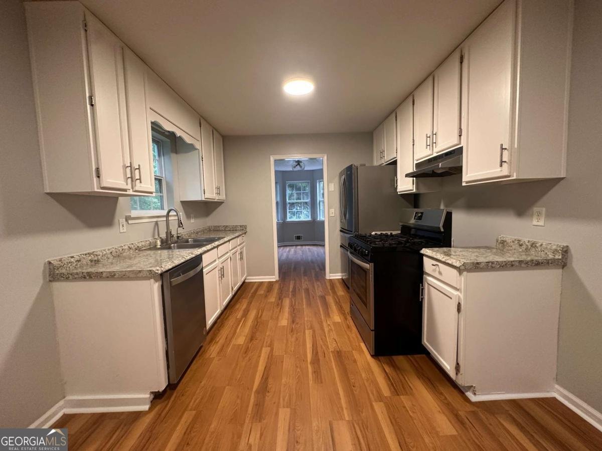 80 Brooks Lane Dallas - 8