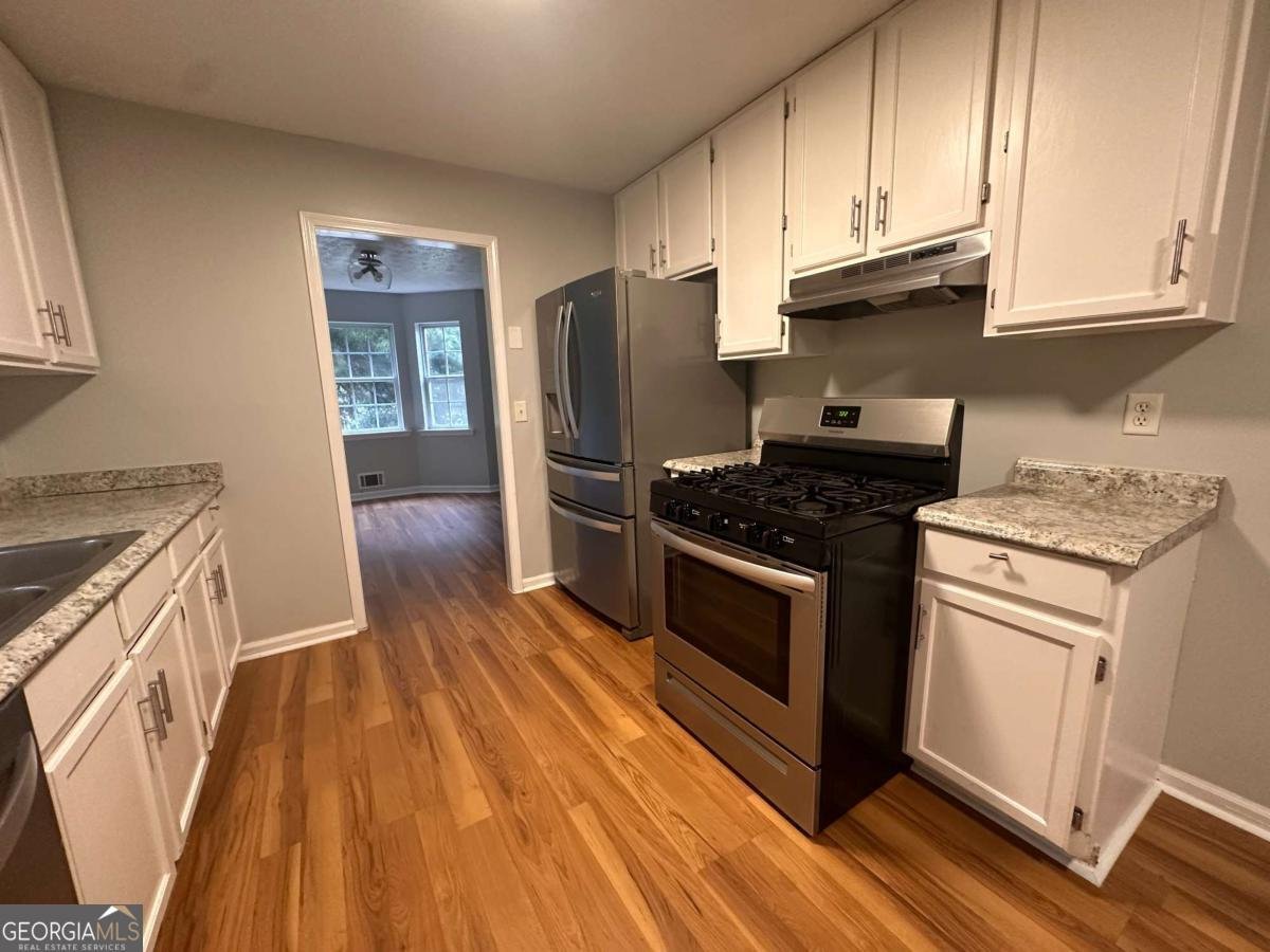 80 Brooks Lane Dallas - 9