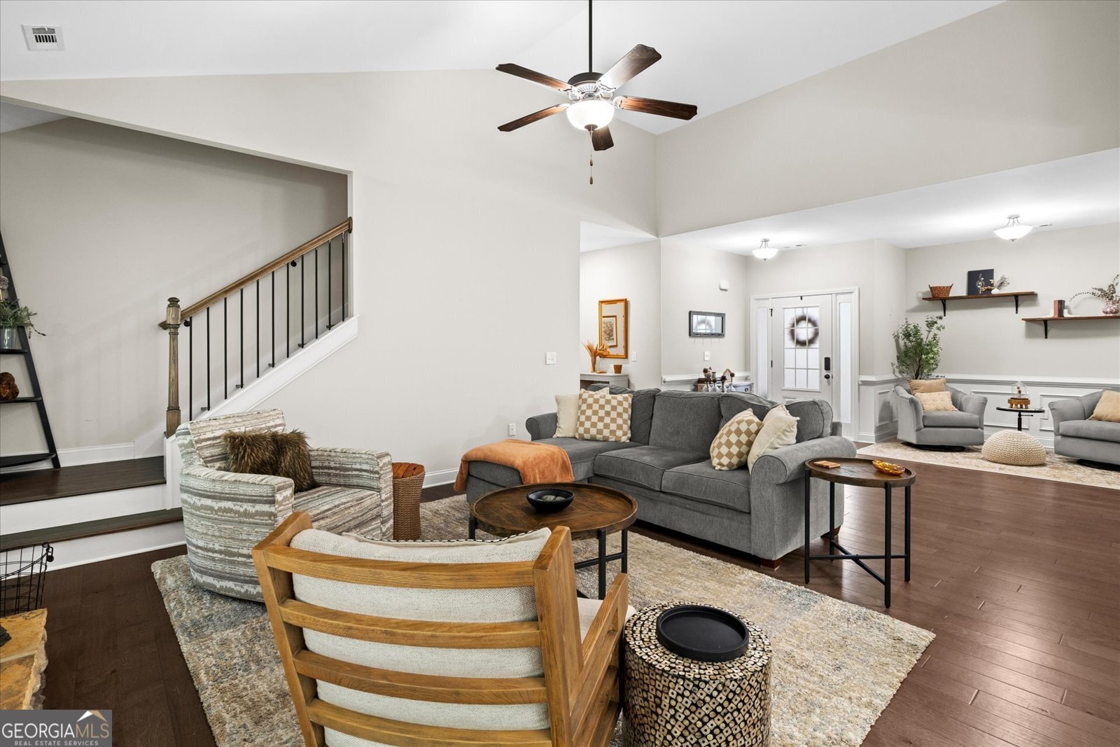 9178 Lakeview Parkway Villa Rica - 10