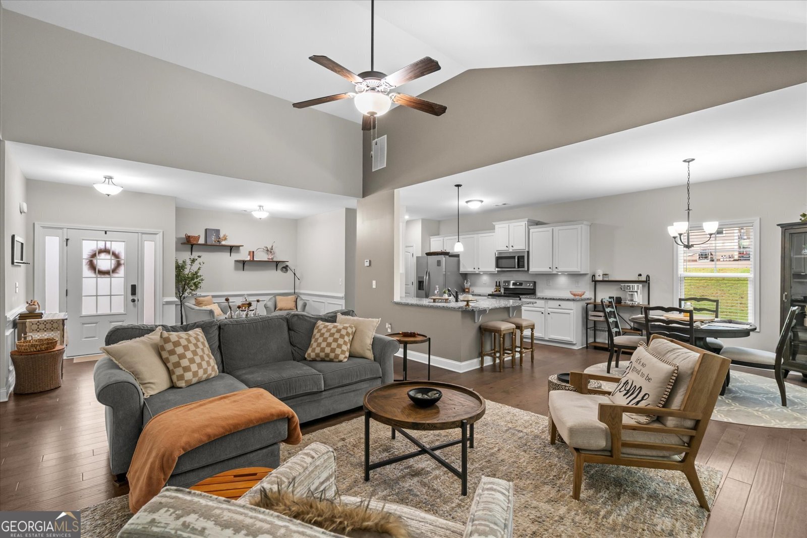 9178 Lakeview Parkway Villa Rica - 11