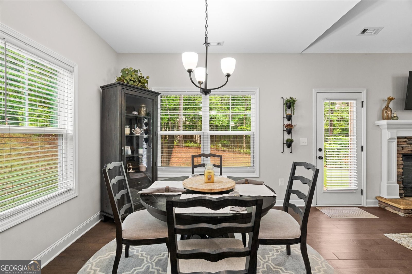 9178 Lakeview Parkway Villa Rica - 13
