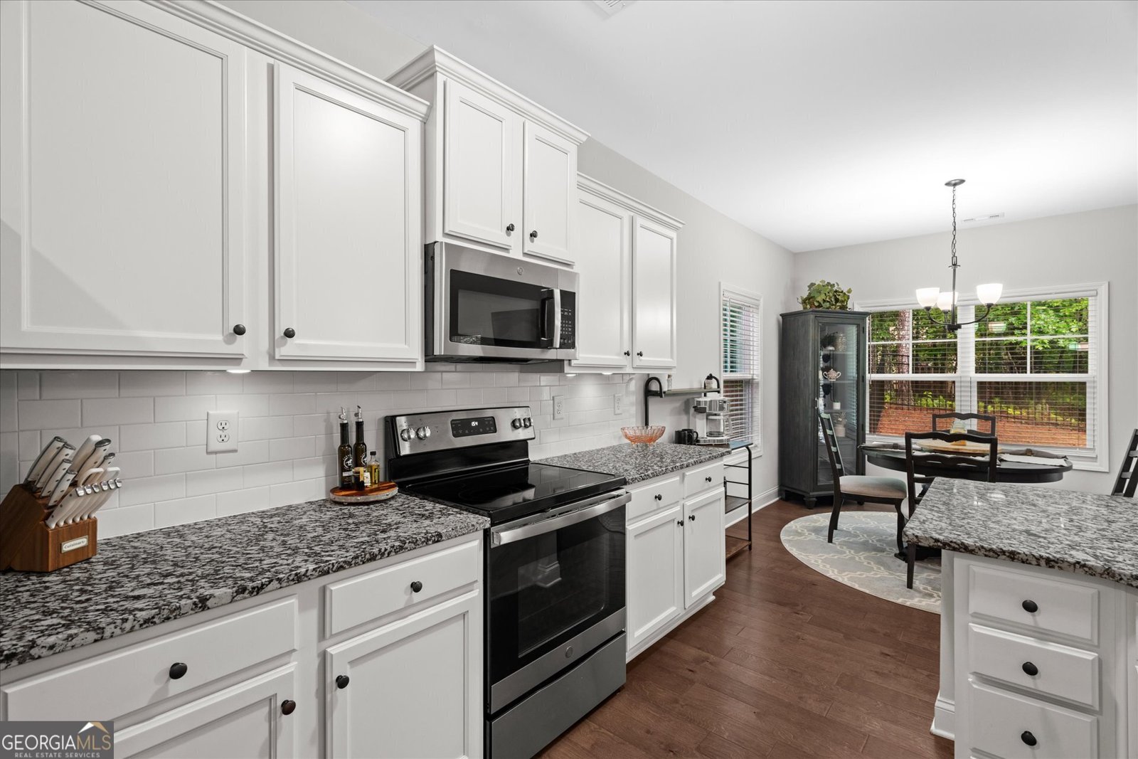 9178 Lakeview Parkway Villa Rica - 15