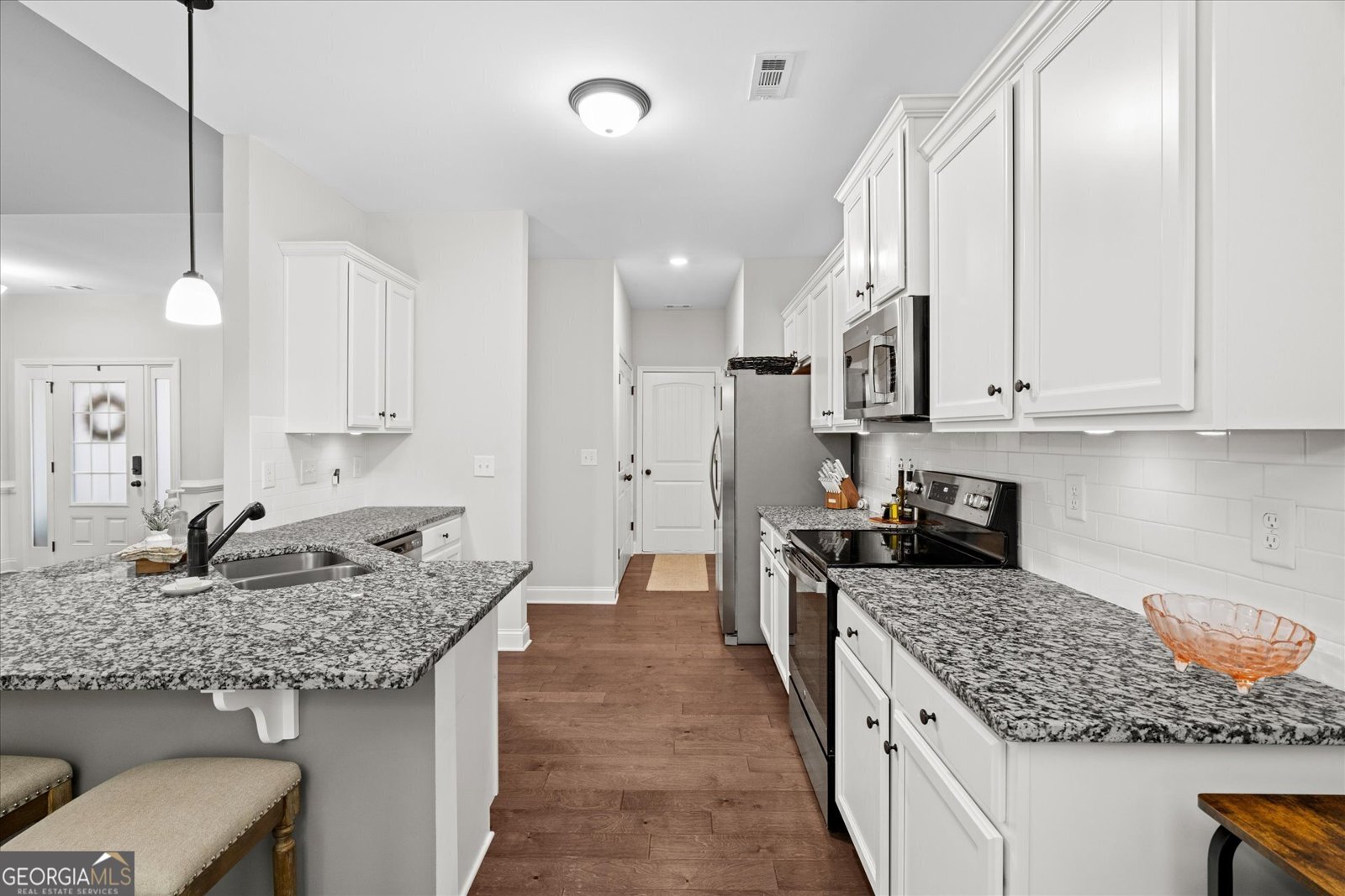 9178 Lakeview Parkway Villa Rica - 16