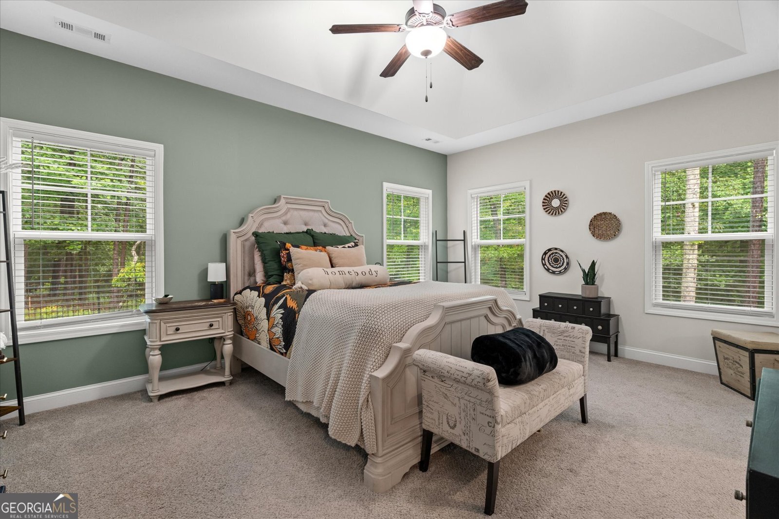 9178 Lakeview Parkway Villa Rica - 18