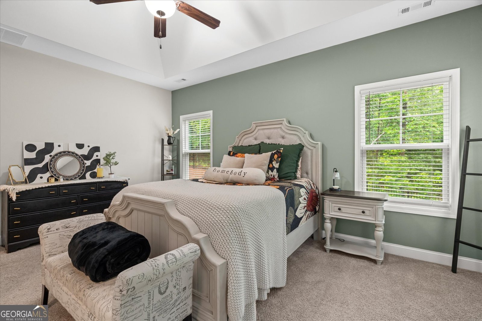 9178 Lakeview Parkway Villa Rica - 19