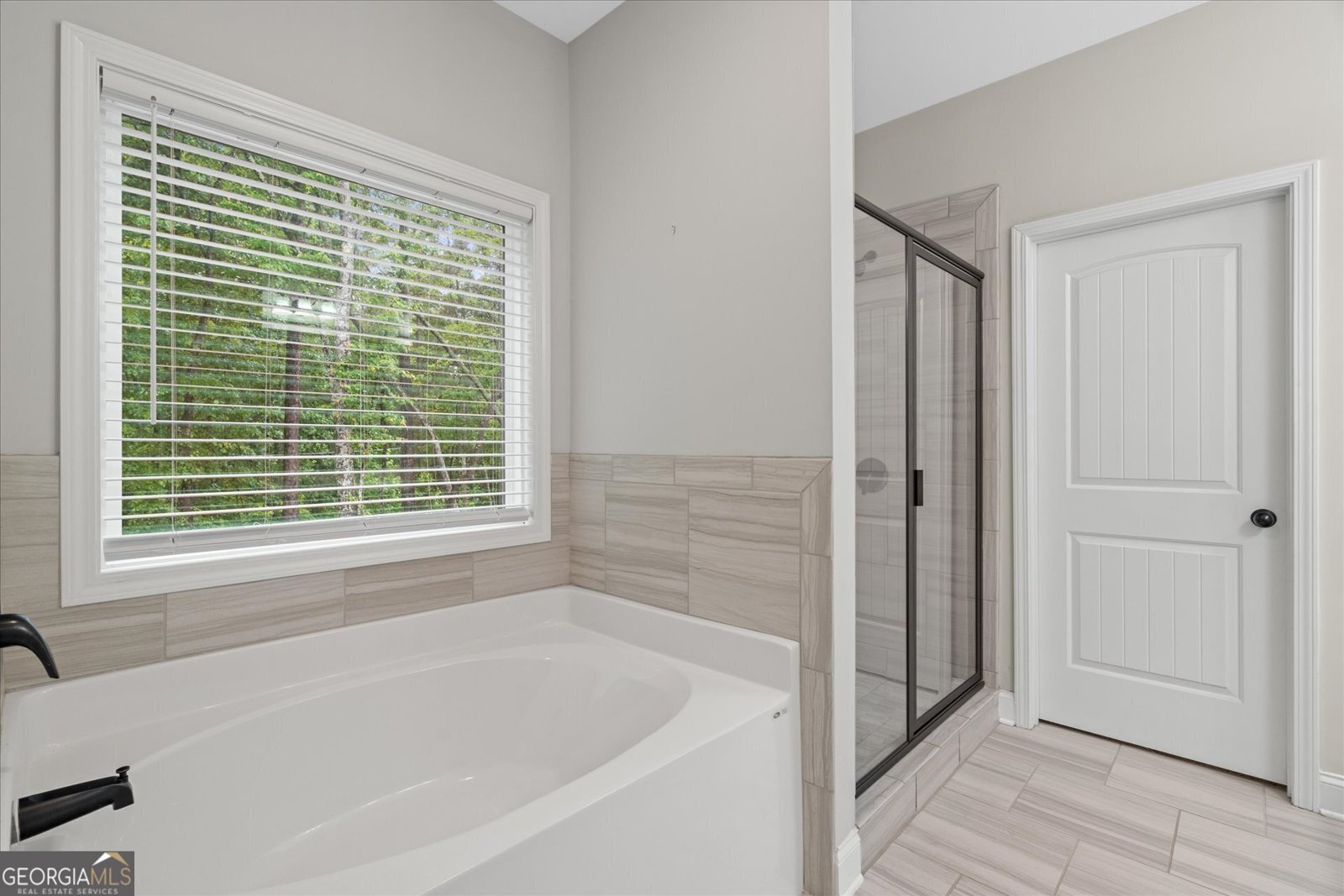 9178 Lakeview Parkway Villa Rica - 20