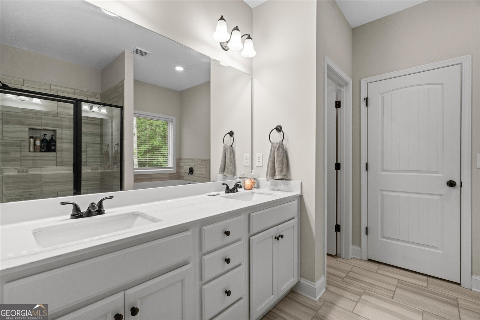 9178 Lakeview Parkway Villa Rica - 21