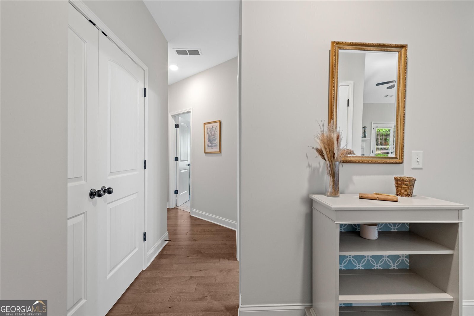 9178 Lakeview Parkway Villa Rica - 23