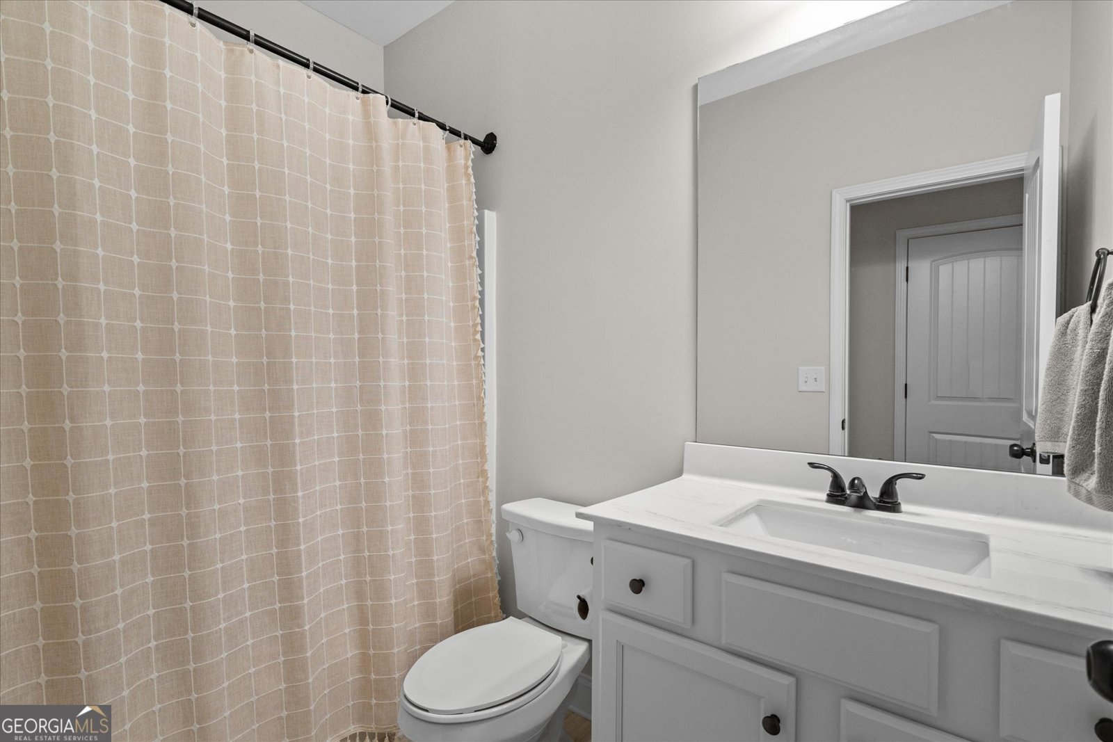 9178 Lakeview Parkway Villa Rica - 24
