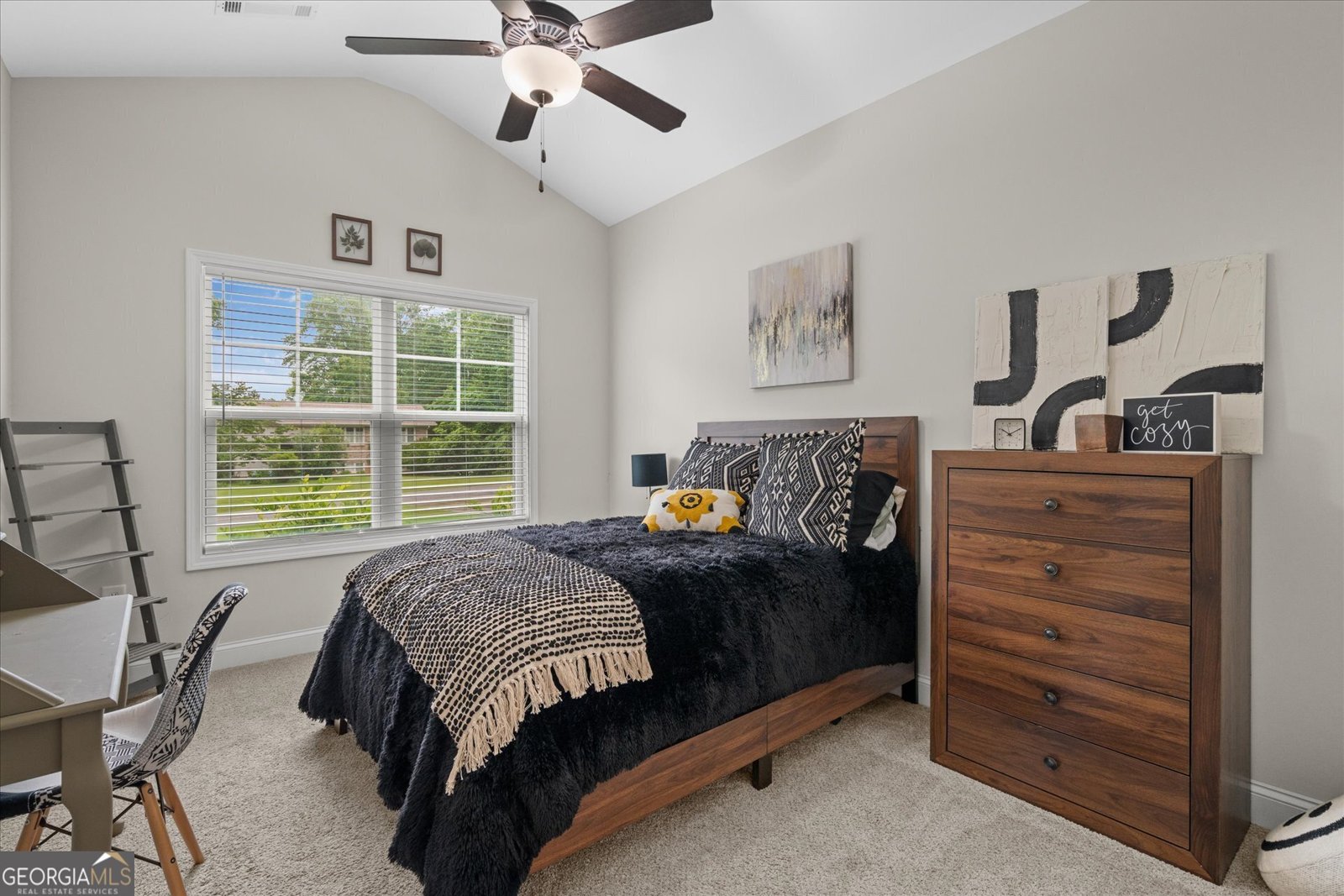 9178 Lakeview Parkway Villa Rica - 25