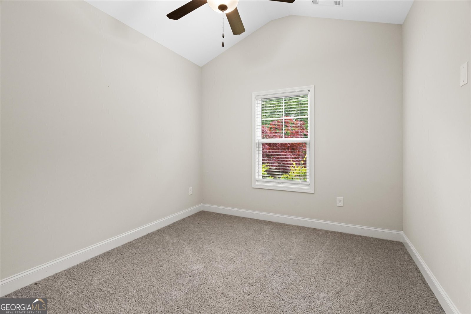 9178 Lakeview Parkway Villa Rica - 26