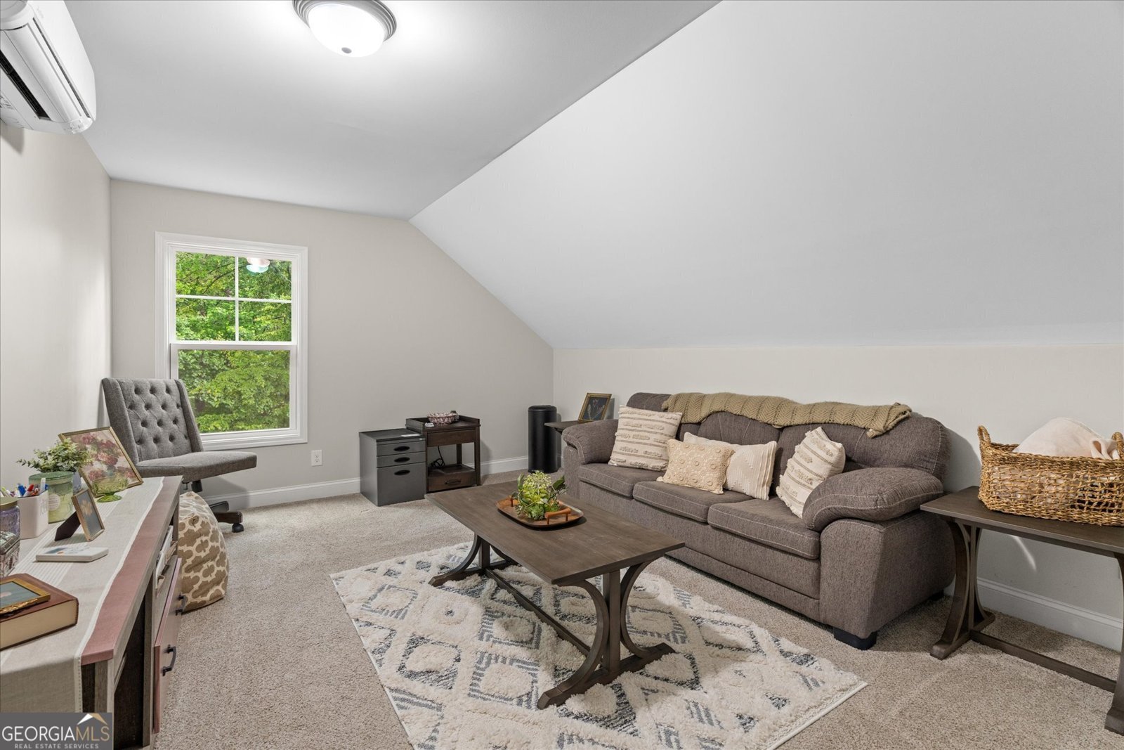 9178 Lakeview Parkway Villa Rica - 27