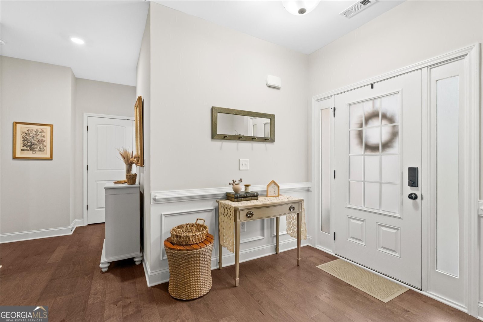 9178 Lakeview Parkway Villa Rica - 5