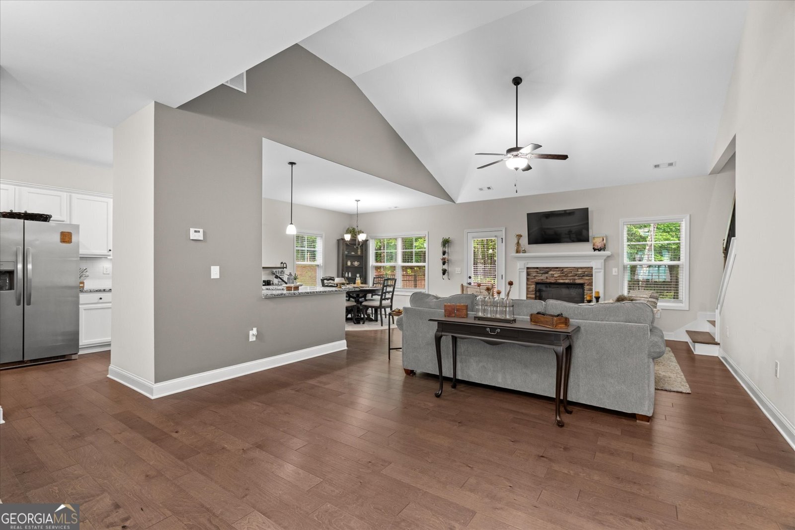 9178 Lakeview Parkway Villa Rica - 6