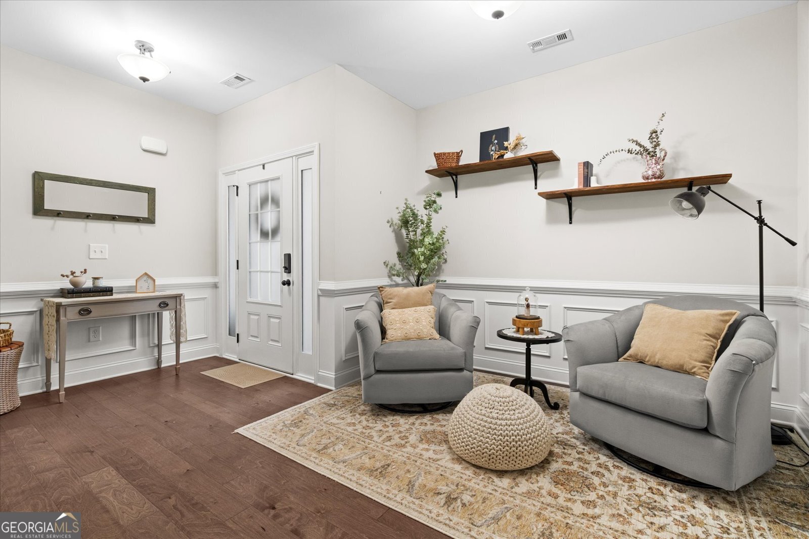 9178 Lakeview Parkway Villa Rica - 8